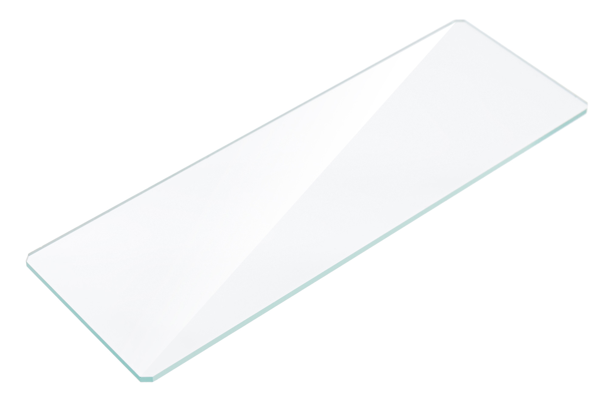 Accessories for Microscopes