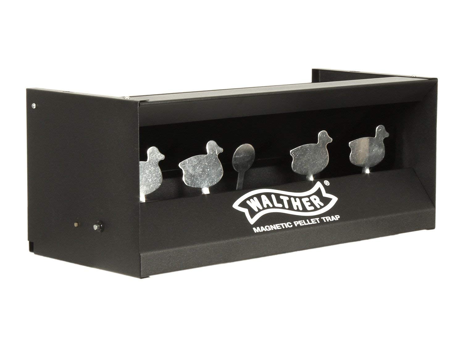 Accessori Aria Compressa