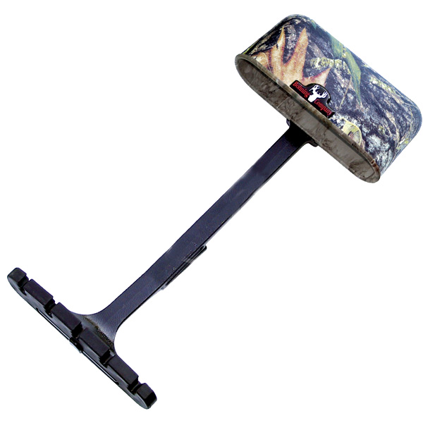 Accessori per Balestre