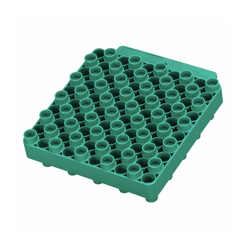 Shell Tray