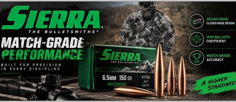 Sierra