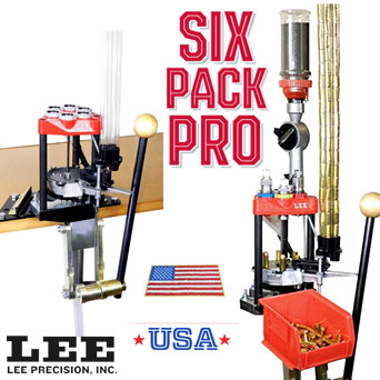 Attrezzi per la Ricarica