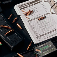 Palle | Bossoli | Inneschi