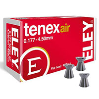 Pallini Aria Compressa