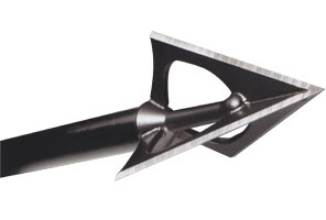 Punte da Caccia per Balestra