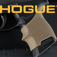 Impugnature : Guance