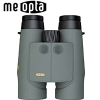 Binoculars