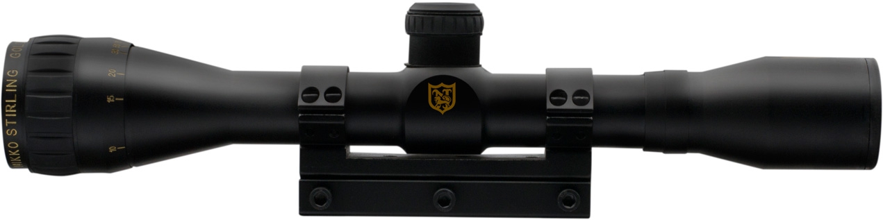 Ottiche Aria Compressa