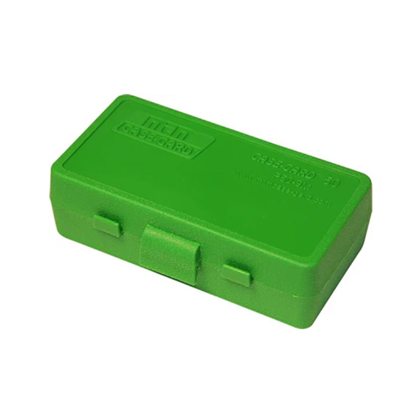 Cassette : Borse : Valigie