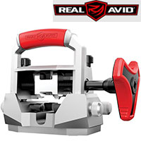 Tacca di Mira e Mirino