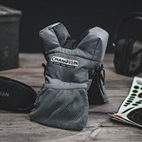 Rest | Sacchetti da Tiro