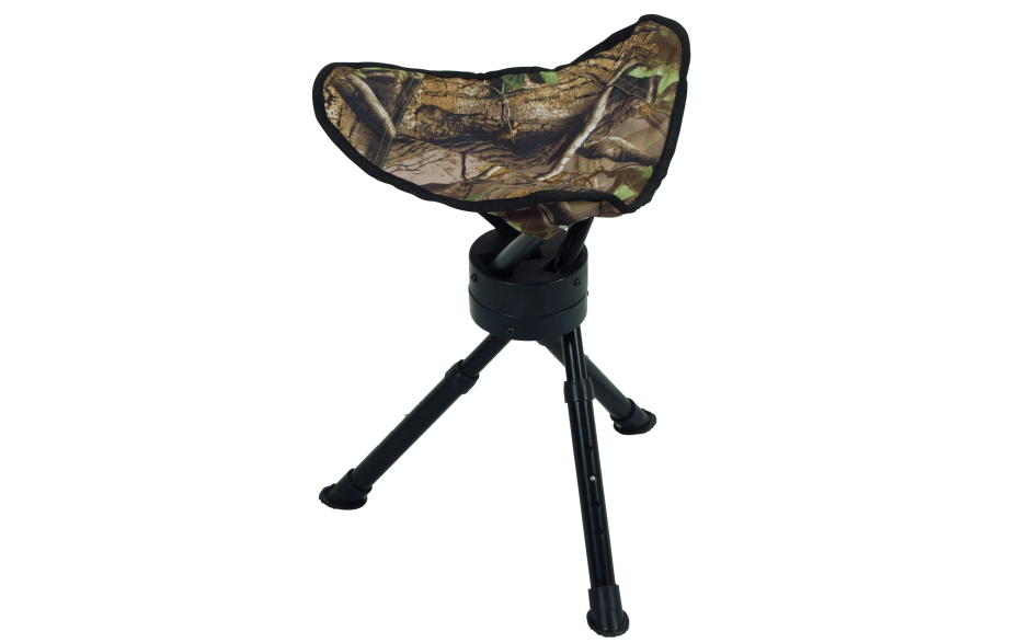 Sedie da Caccia - Outdoor