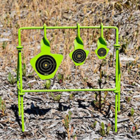 Accessori Aria Compressa