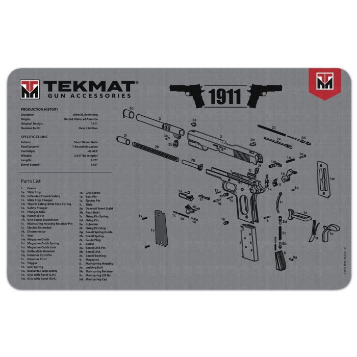 Pulizia : Manutenzione