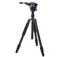 Treppiedi : Supporti