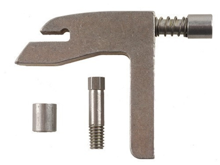 HORNADY Primer Arm Comp 007 Single Stage Press #050019