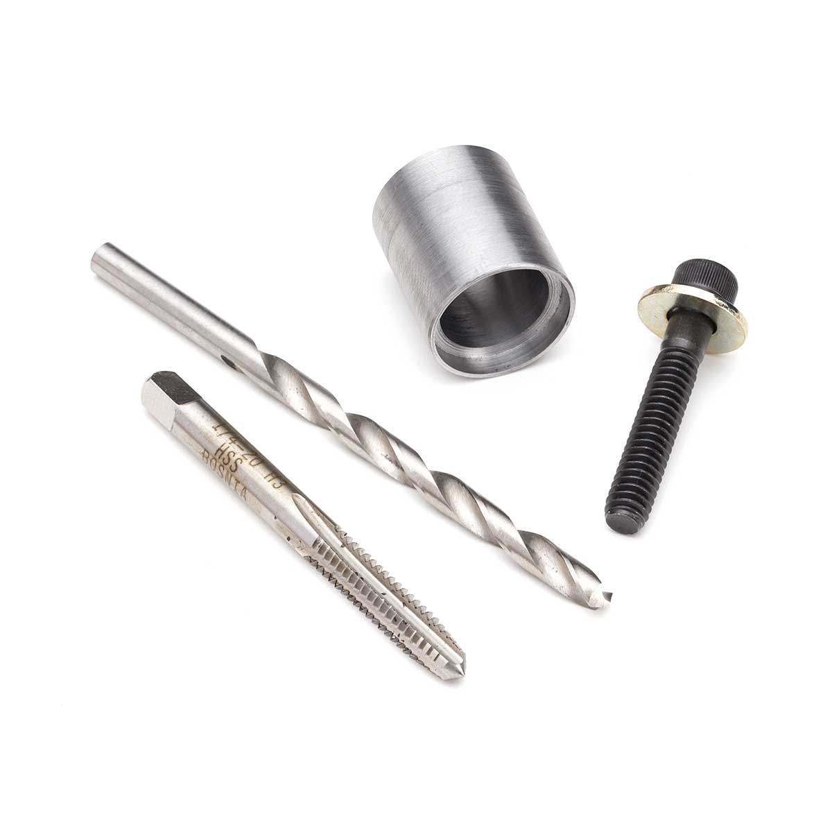 HORNADY Stuck Case Remover Estrattore per Bossoli Bloccati #050033