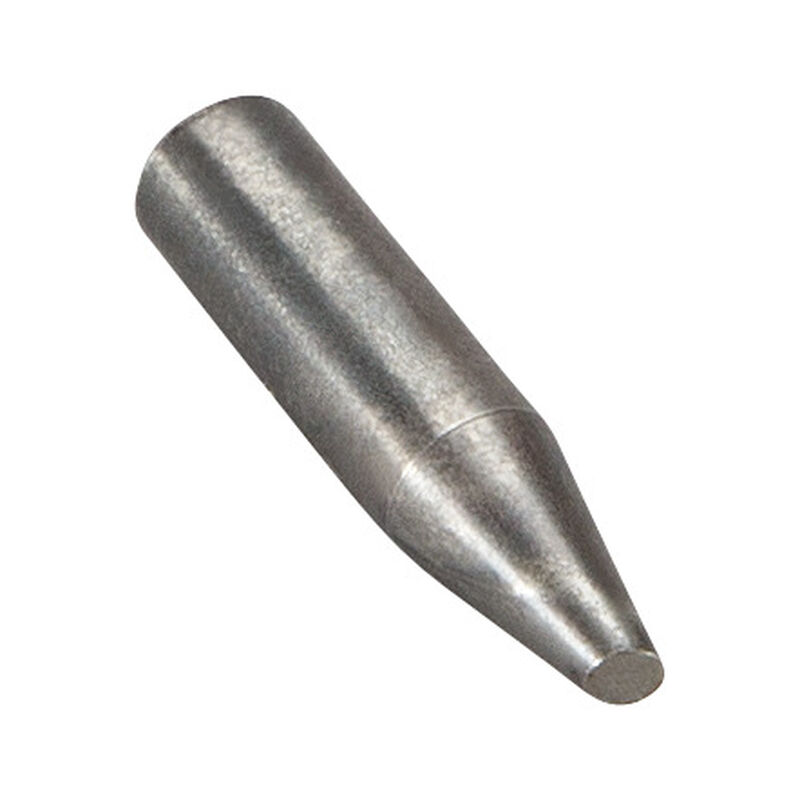 RCBS Berdan Decapping Pin #9528