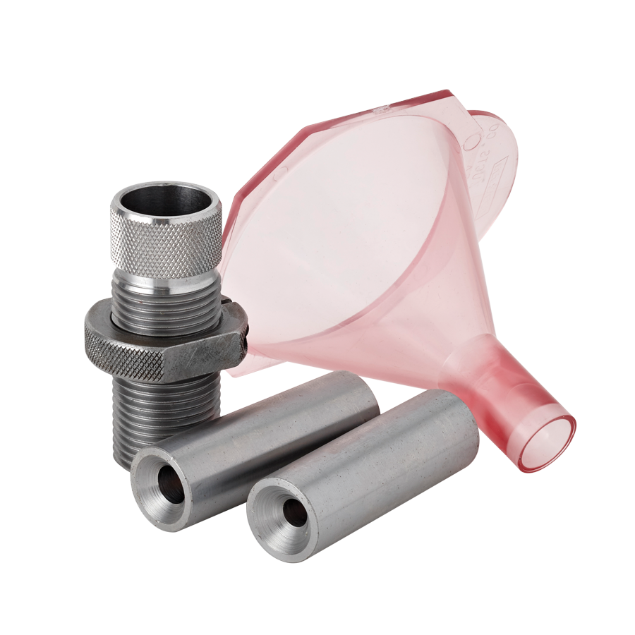 HORNADY Powder Funnel Die #095360