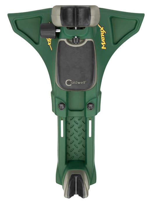 Caldwell Matrix Rest da Tiro #101600
