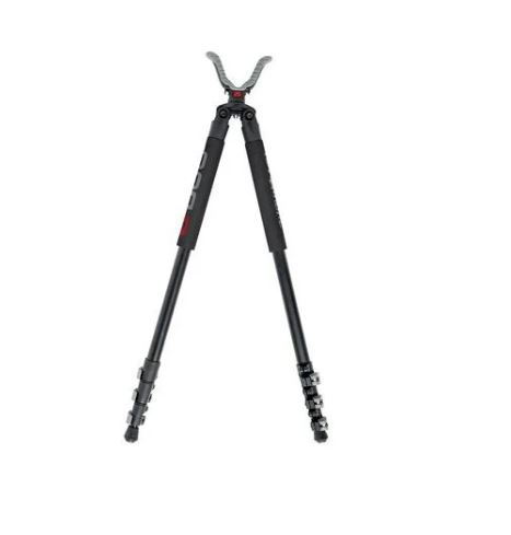 BOG Adrenaline Switcheroo Bipiede #1100481