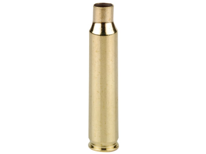 HORNADY Bossoli 223 Remington #8605 (100pz sciolti)