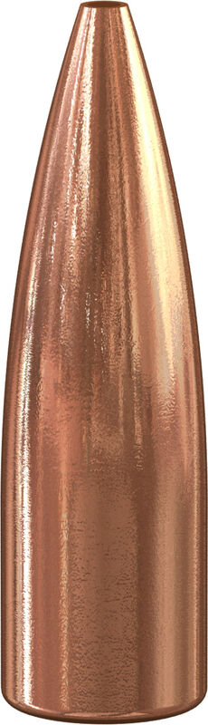 SPEER Palle TNT 284" 110gr HP Moly #1615 (100pz)