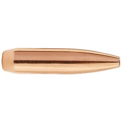 SIERRA Palle GameKing 257" 120gr HPBT #1650 (100pz)