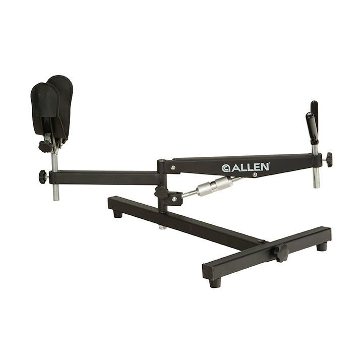 ALLEN Rangemaster Shooting Rest #21951