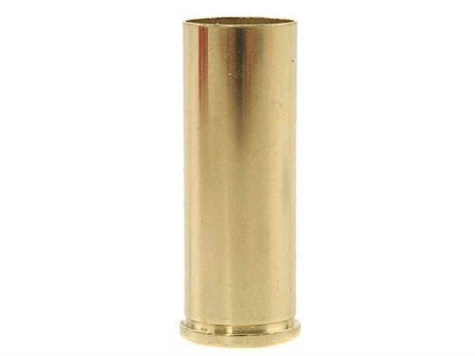 HORNADY Bossoli 475 Linebaugh #8787 (100pz)
