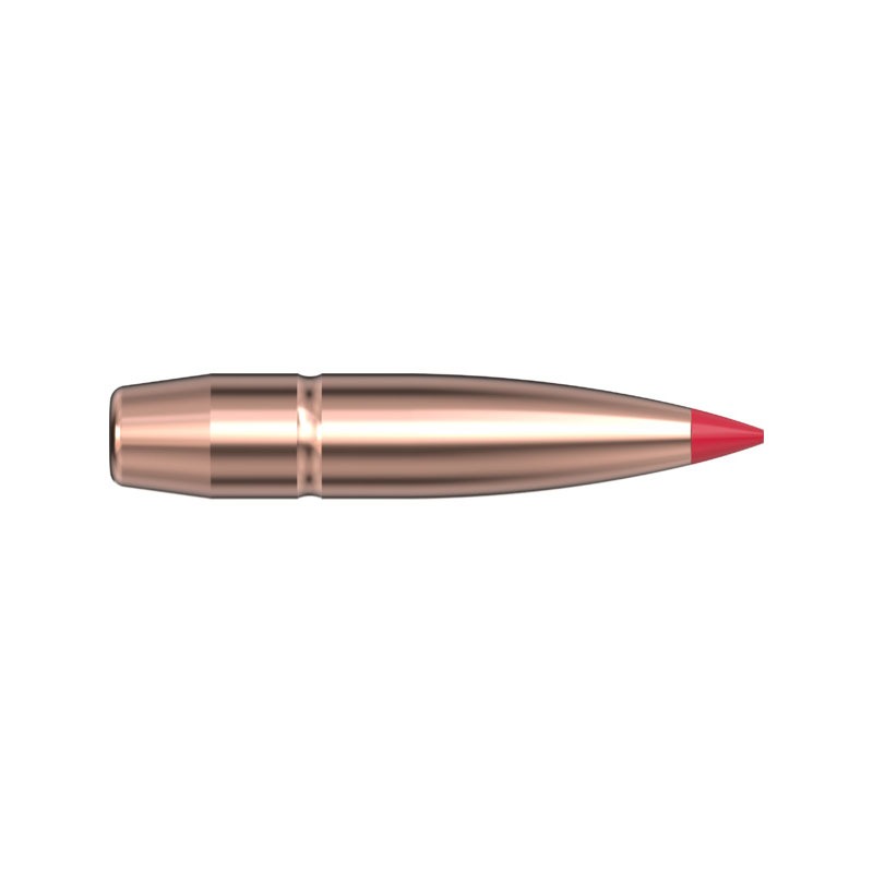 HORNADY Palle 243" 90gr CX #24444 (50pz)