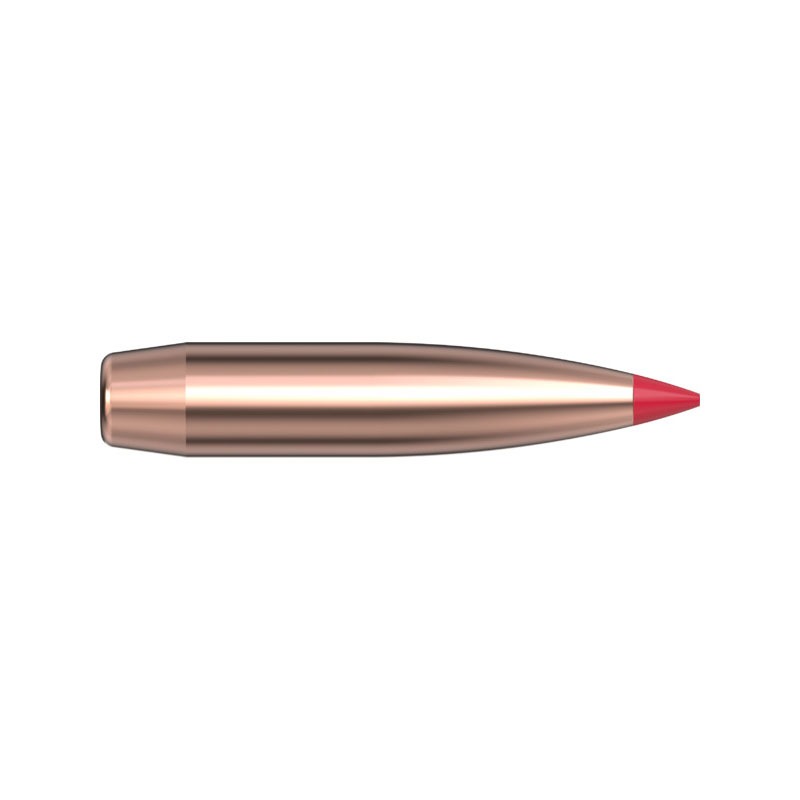 HORNADY Palle ELD-X® Palle 243" 103gr #24550 (100pz)