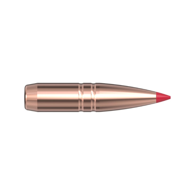 HORNADY Palle 284" 139gr CX #282704 (50pz)