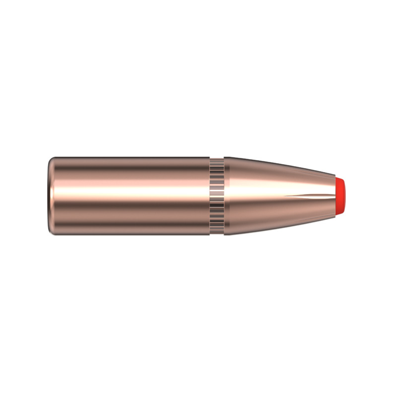Hornady Palle 308" 175gr Sub-X Subsonic #30718 (100pz)
