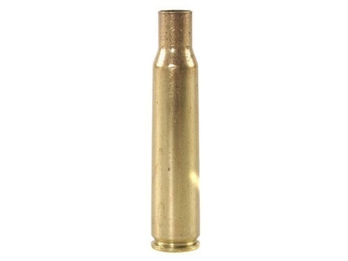 HORNADY Modified Case 300 PRC #B300P
