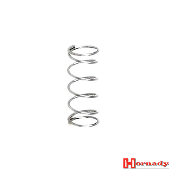 HORNADY Lock-N-Load Classic Primer Cup Spring #390007