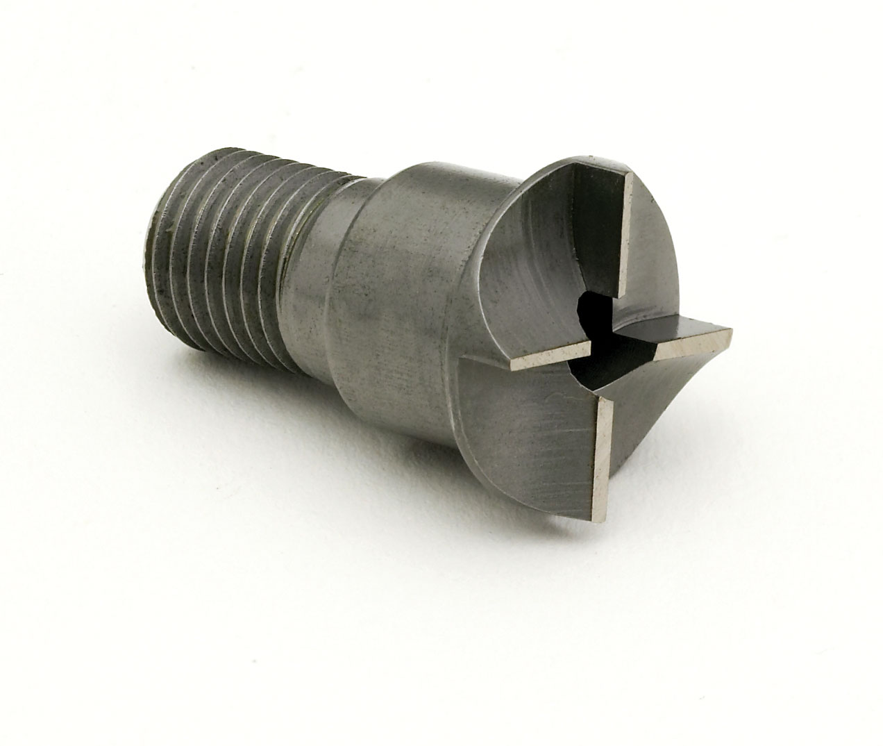 HORNADY Cam Lock Trimmer Cutter per Tornio #390972