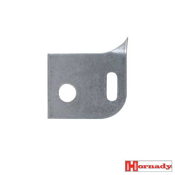 HORNADY 366 Auto Progressive Shotshell Press Pawl #392027 