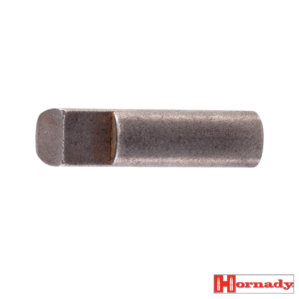 HORNADY 392344A PAWL *NEW STYLE