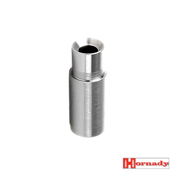 HORNADY Lock-N-Load Pistol Powder Sleeve #392700
