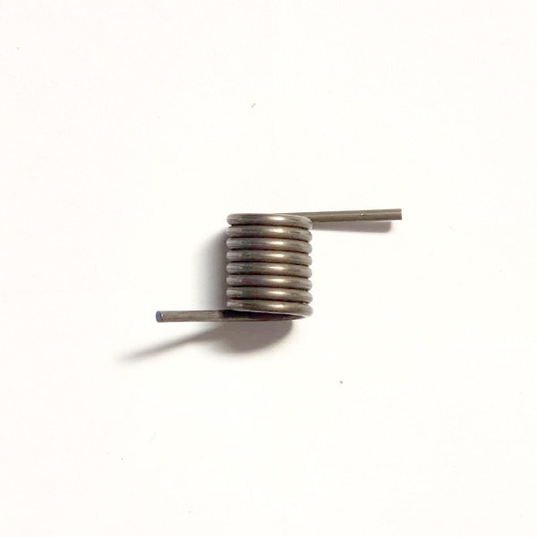 HORNADY Spring Torsion APCF #398288 