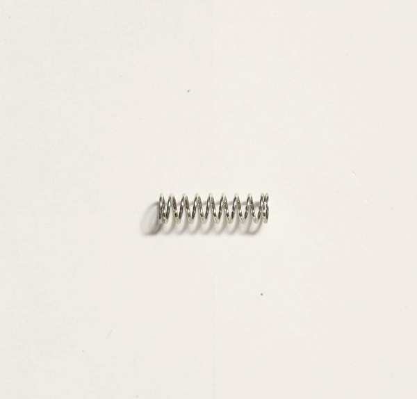 HORNADY Case Slide Rod Guide Spring #398308