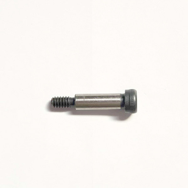 HORNADY  LnL Bolt Shoulder 1/4X3/4 #398310 