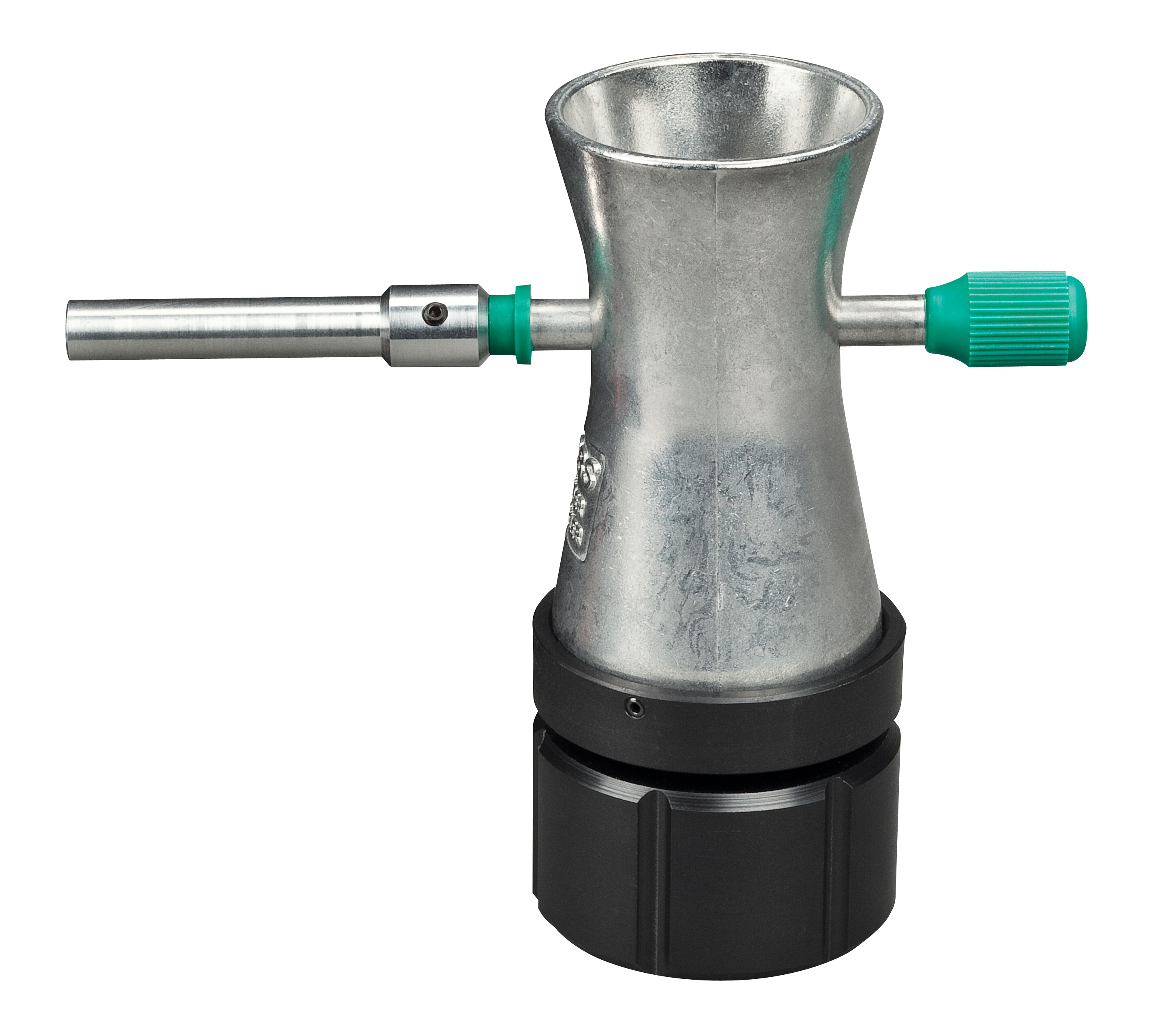 RCBS POWDER TRICKLER-2 Centellinatore #9089