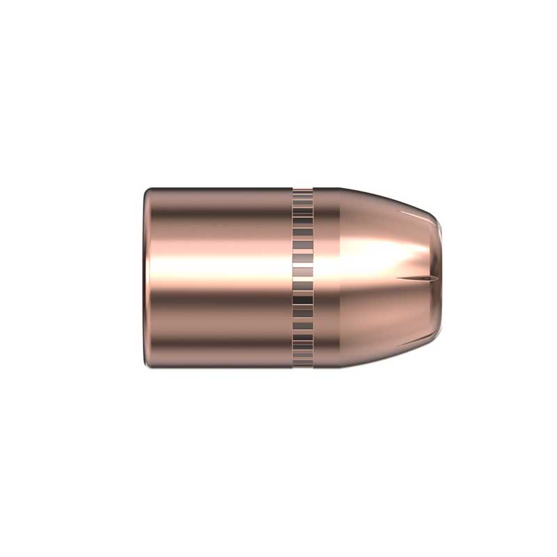 HORNADY Palle 410" 210gr HP XTP #41000 (100pz)