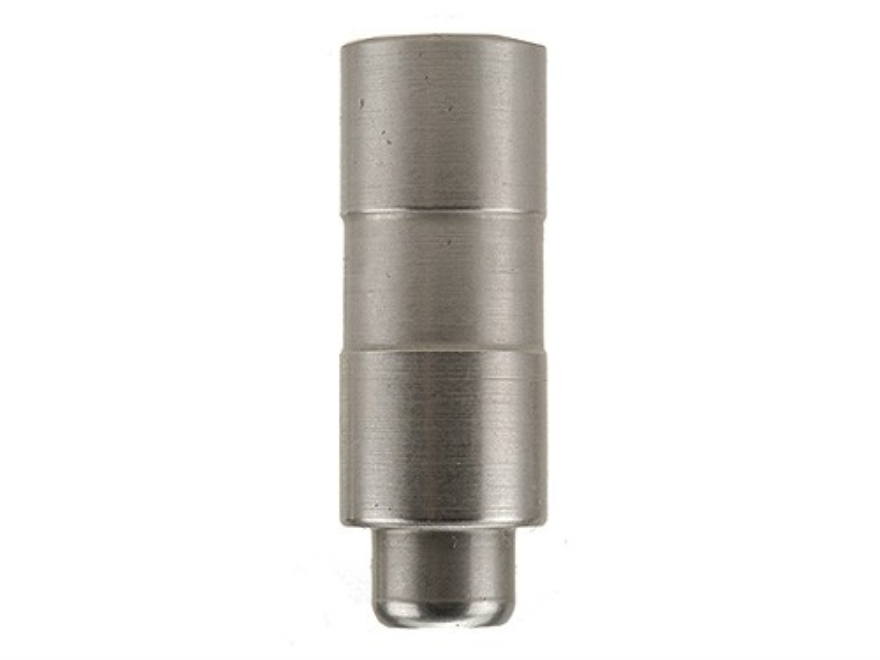 HORNADY PTX™ Universal Powder Drop Expander .308 #290050