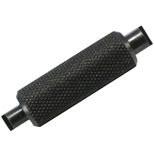 LEE Primer Pocket Cleaner • Pulizia sede innesco #90101