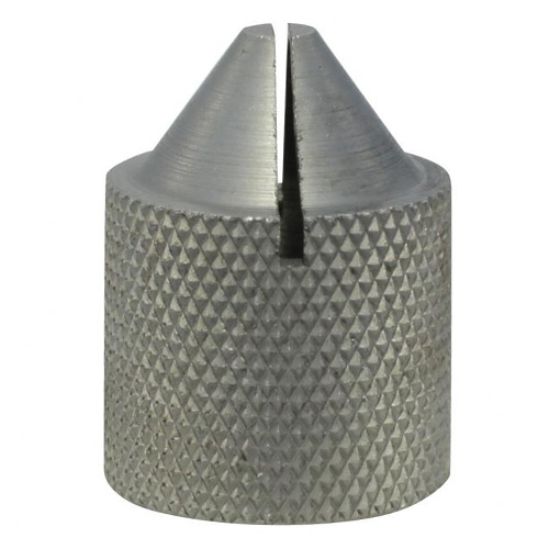 LEE Sbavatore e Svasatore per Bossoli #90109