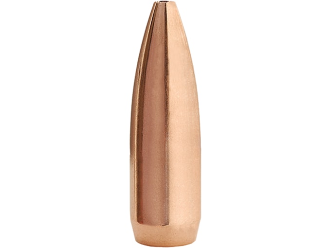 SIERRA Palle MatchKing 264" 100gr HPBT #1711C (500pz)