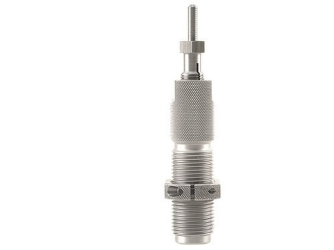 HORNADY 6.5mm Carcano Full Lenght Sizer Die #046289